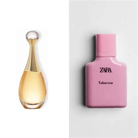 mejores imitaciones de perfumes en argentina